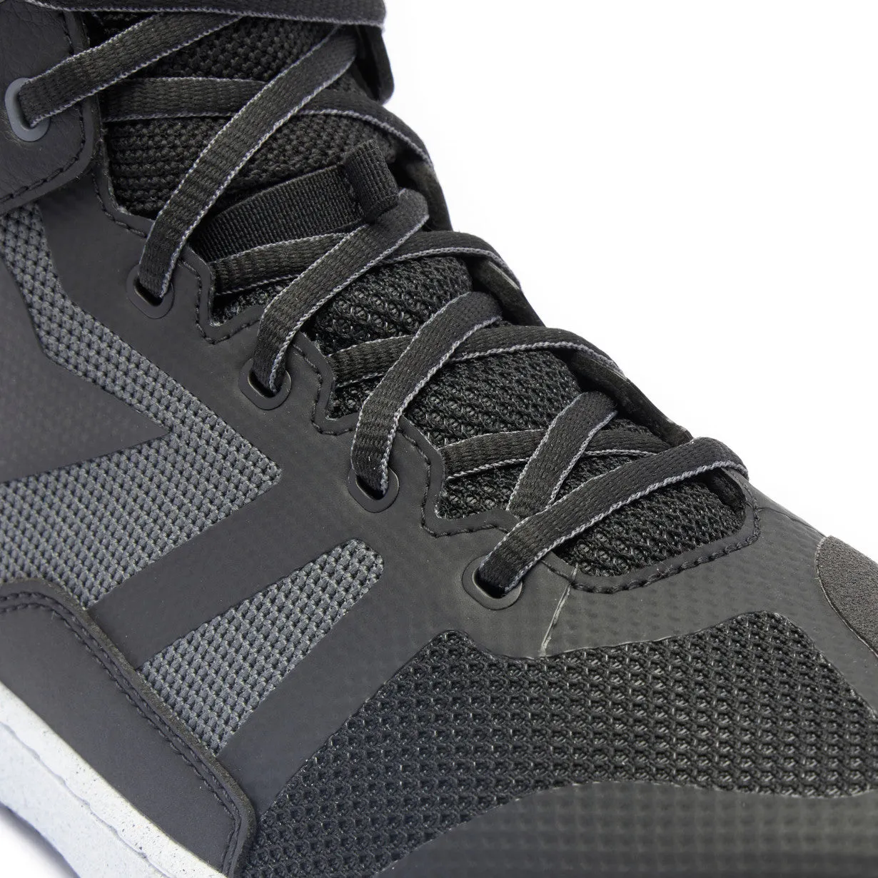 Suburb Air Shoes