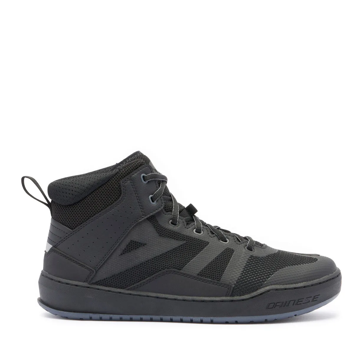 Suburb Air Shoes