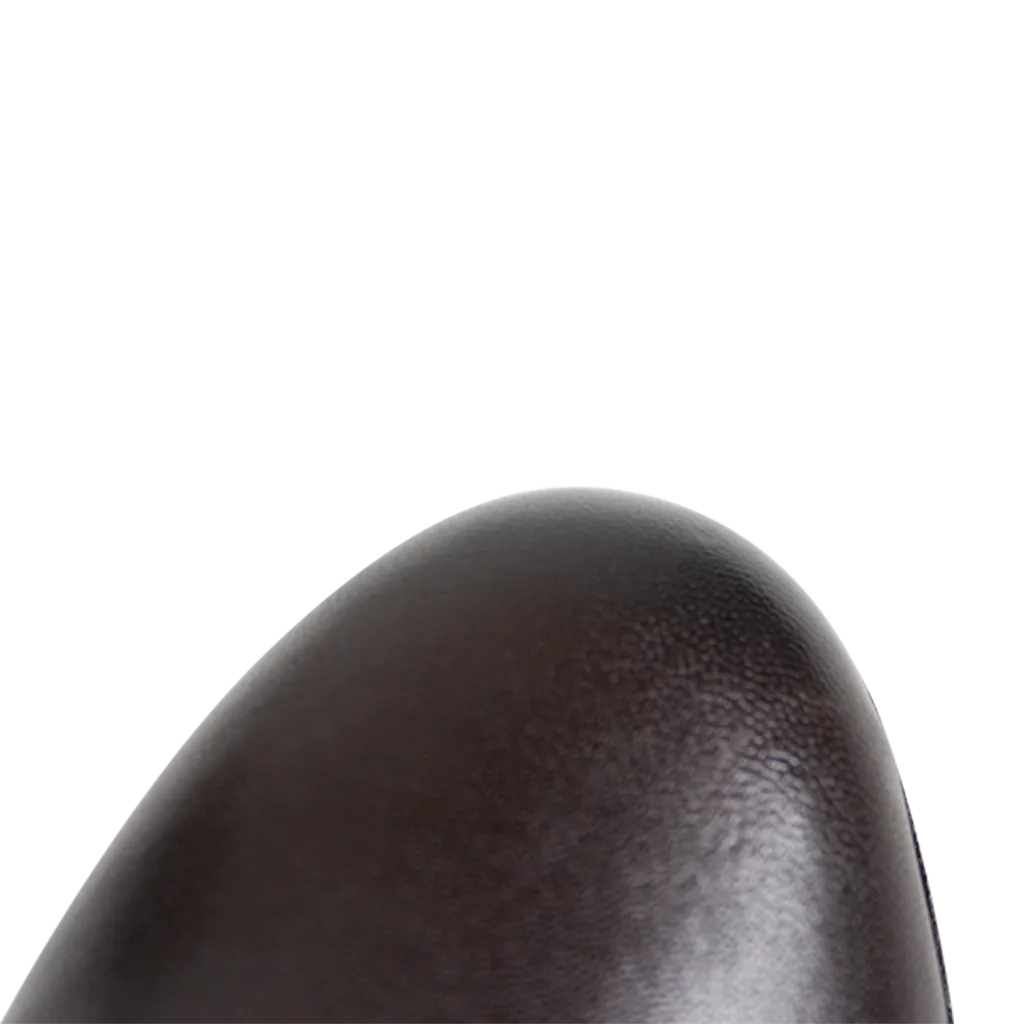 Susan 10