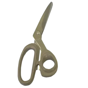 Swishers Lightweight Scissors Multi Use
