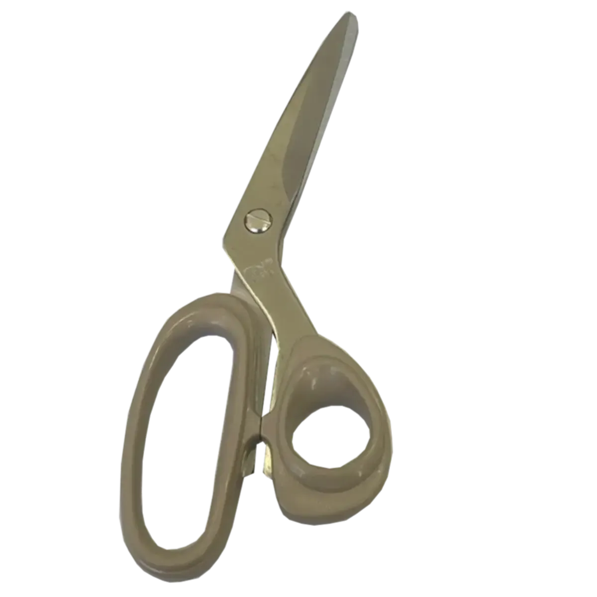 Swishers Lightweight Scissors Multi Use