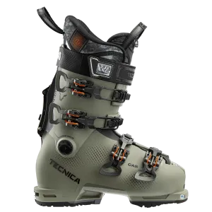 Tecnica Cochise 95 W 2022