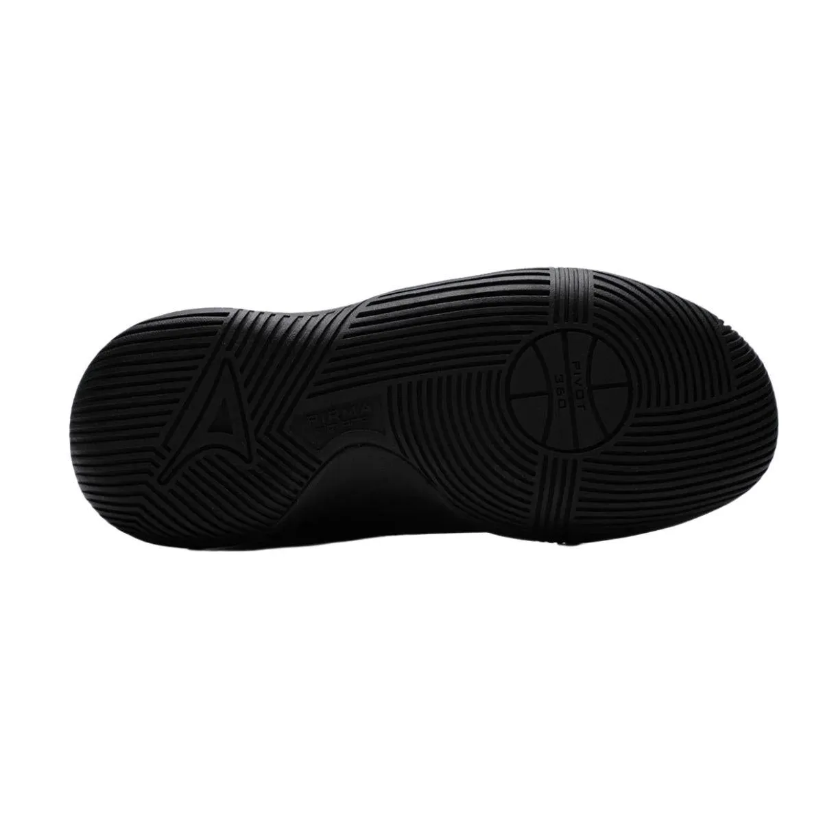 Tenis Hombre Pirma Parker 360