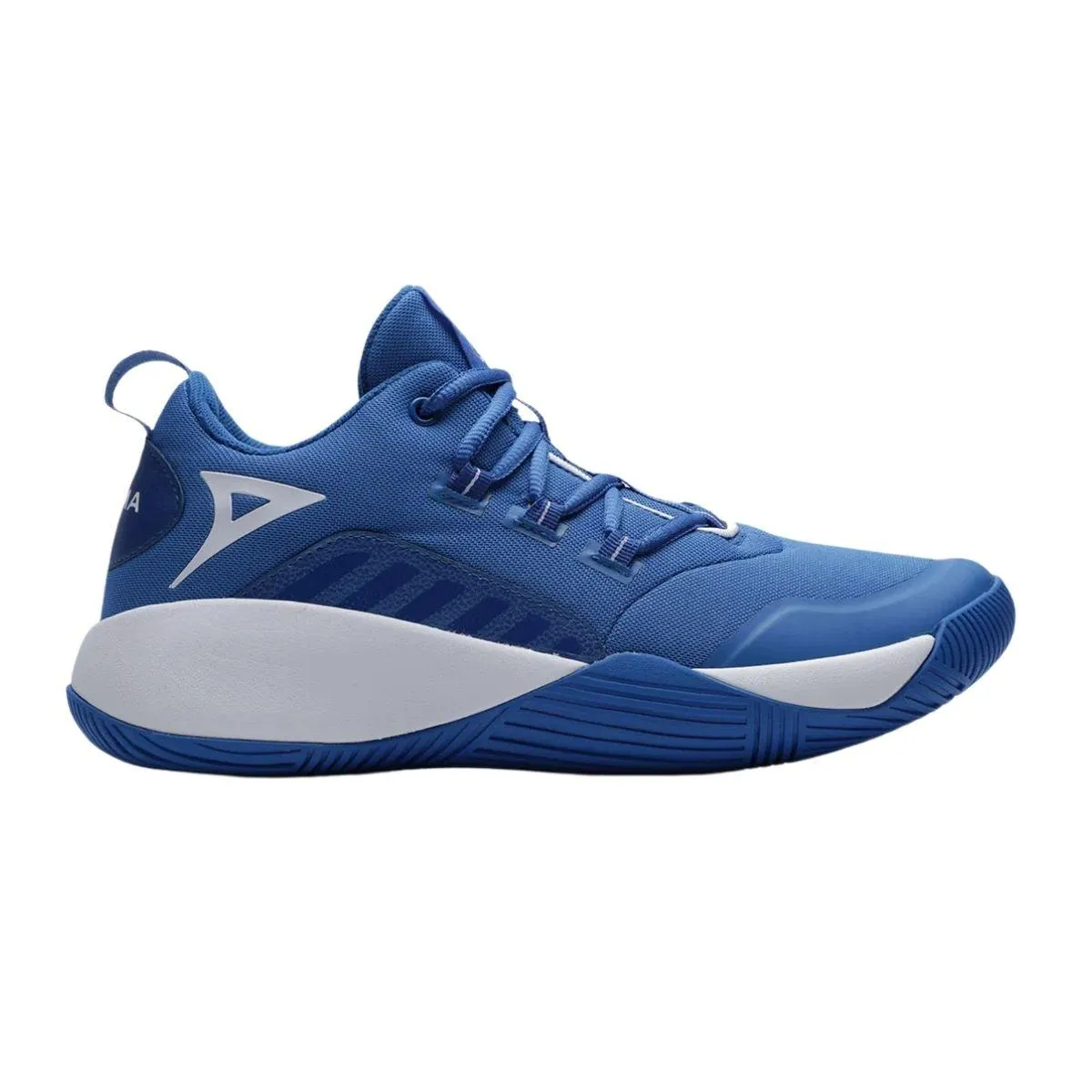 Tenis Hombre Pirma Parker 360
