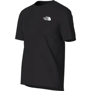The North Face 2023 Men’s Sunriser Short Sleeve Shirt