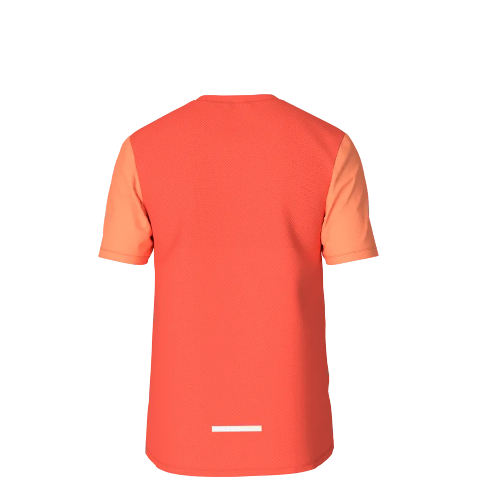 The North Face 2023 Men’s Sunriser Short Sleeve Shirt
