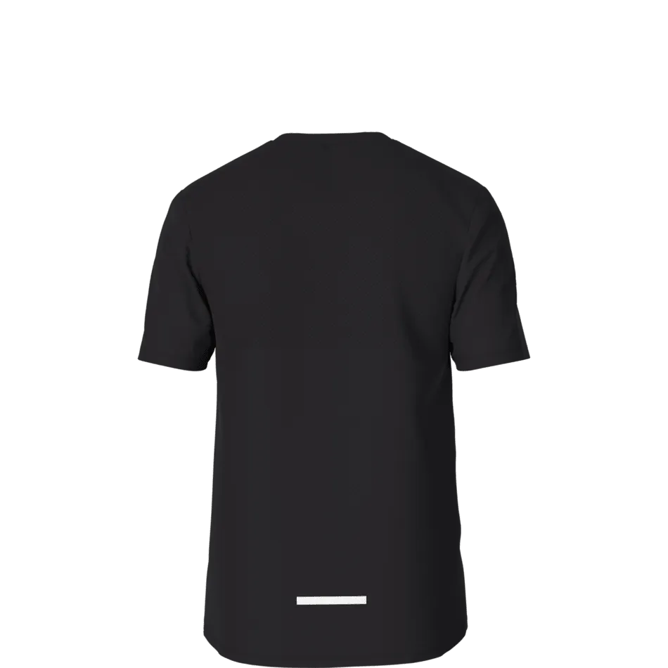 The North Face 2023 Men’s Sunriser Short Sleeve Shirt