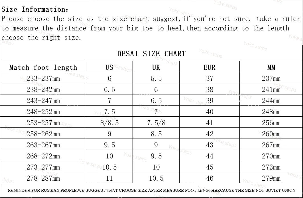 Top Layer Cowhide Men's Leather Shoes Winter Chelsea Boots Men's Leather Business Casual Platform Air Cushion British Style Carving Brogue66297