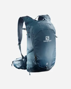 Trailblazer 20 - Copen Blue