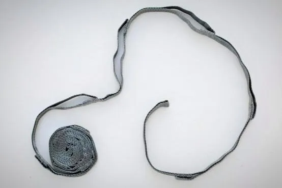 Tree Straps (2)