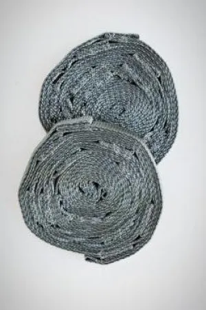 Tree Straps (2)