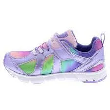 Tsukihoshi Rainbows - Lavender/Multi