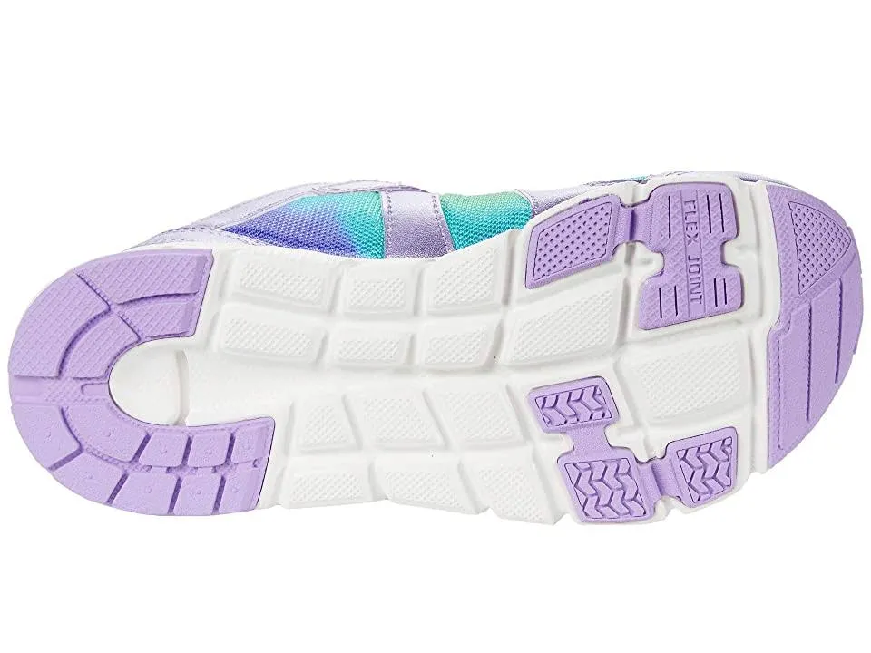 Tsukihoshi Rainbows - Lavender/Multi