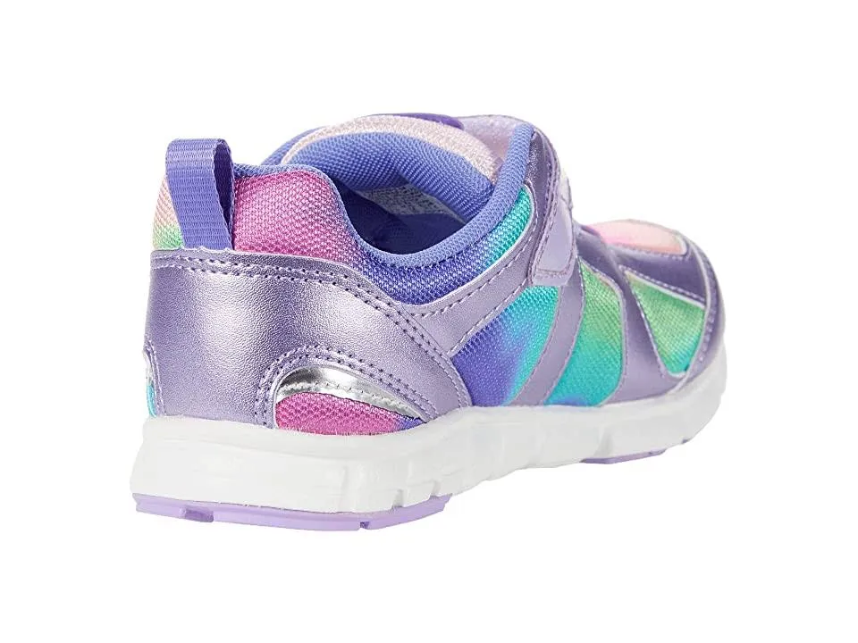 Tsukihoshi Rainbows - Lavender/Multi