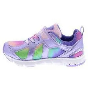 Tsukihoshi Rainbows - Lavender/Multi