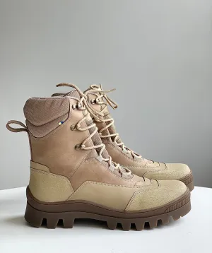 UA DEFENDER II