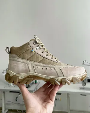 UA DEFENDER