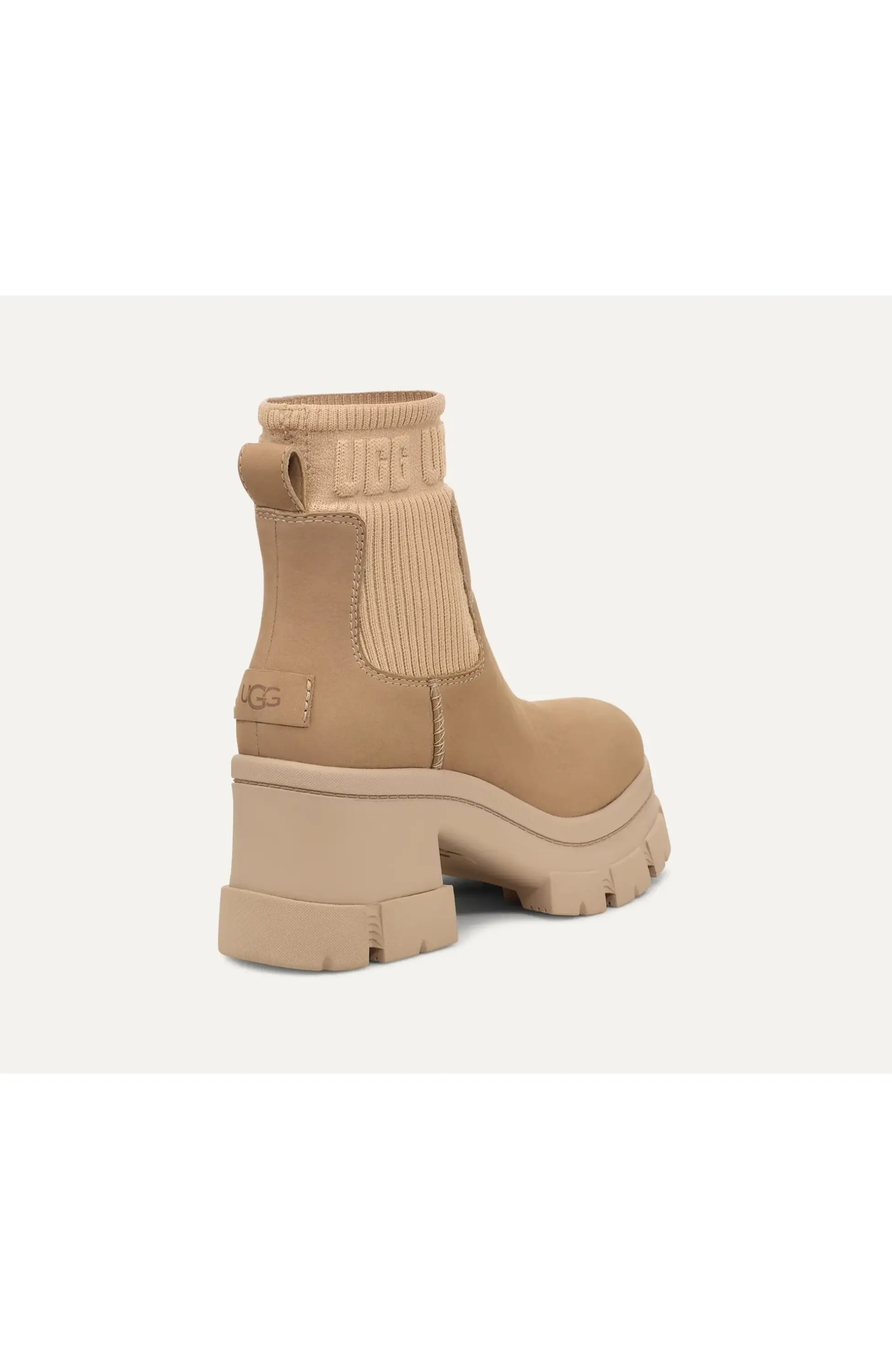UGG - Brooklyn Chelsea