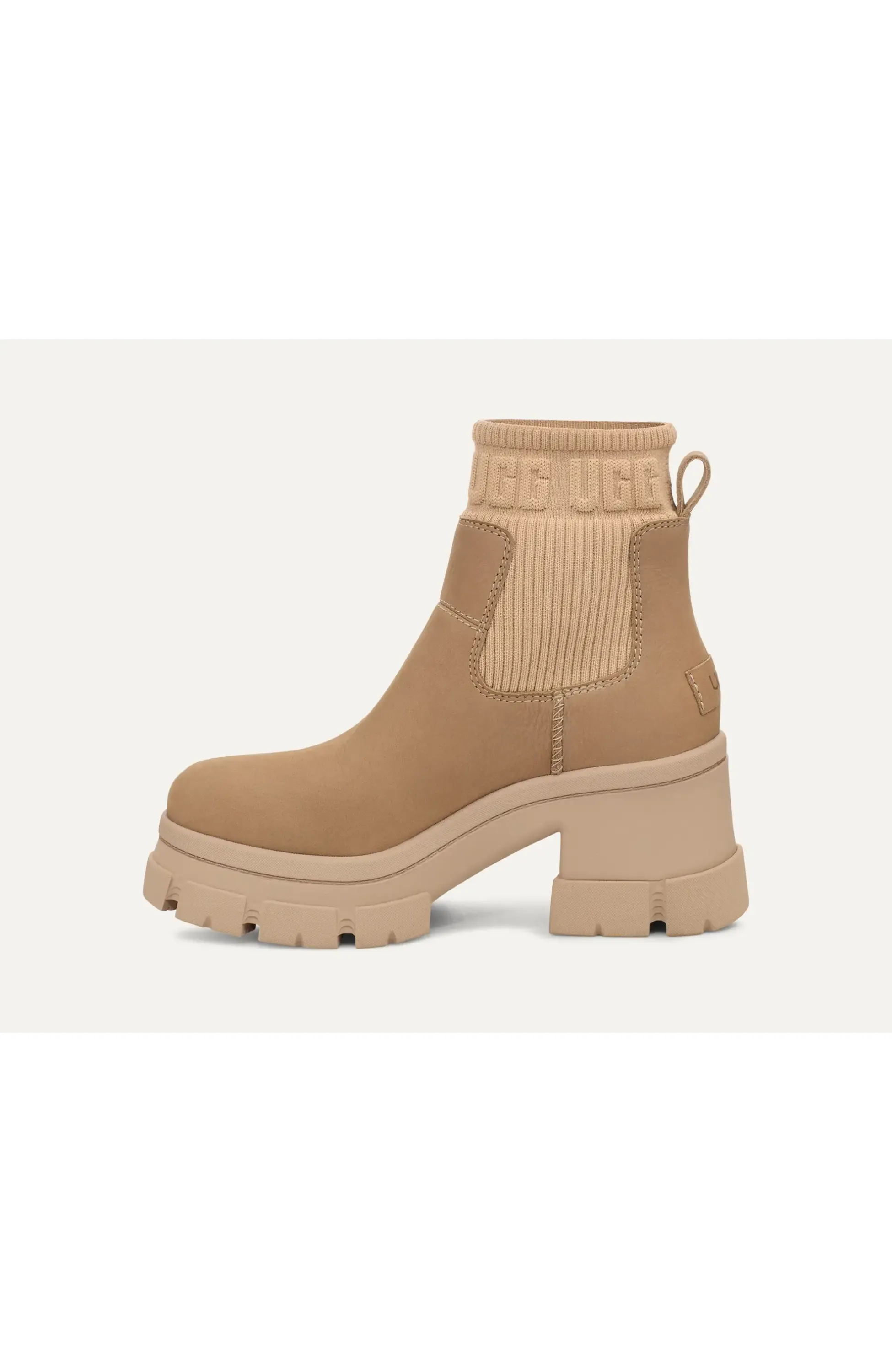 UGG - Brooklyn Chelsea
