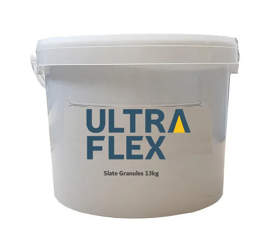 UltraFlex High Performance PU Liquid Waterproofing - Grey 15kg (PALLET of 10)