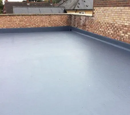UltraFlex High Performance PU Liquid Waterproofing - Grey 15kg (PALLET of 10)