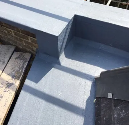UltraFlex High Performance PU Liquid Waterproofing - Grey 15kg (PALLET of 10)