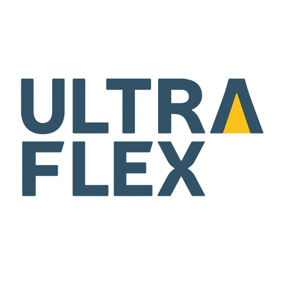 UltraFlex High Performance PU Liquid Waterproofing - Grey 15kg (PALLET of 10)