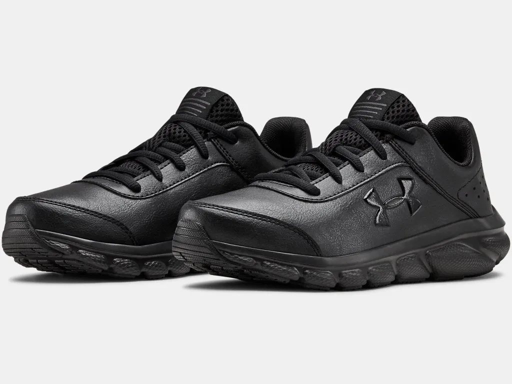 Under Armour Assert 8 GS