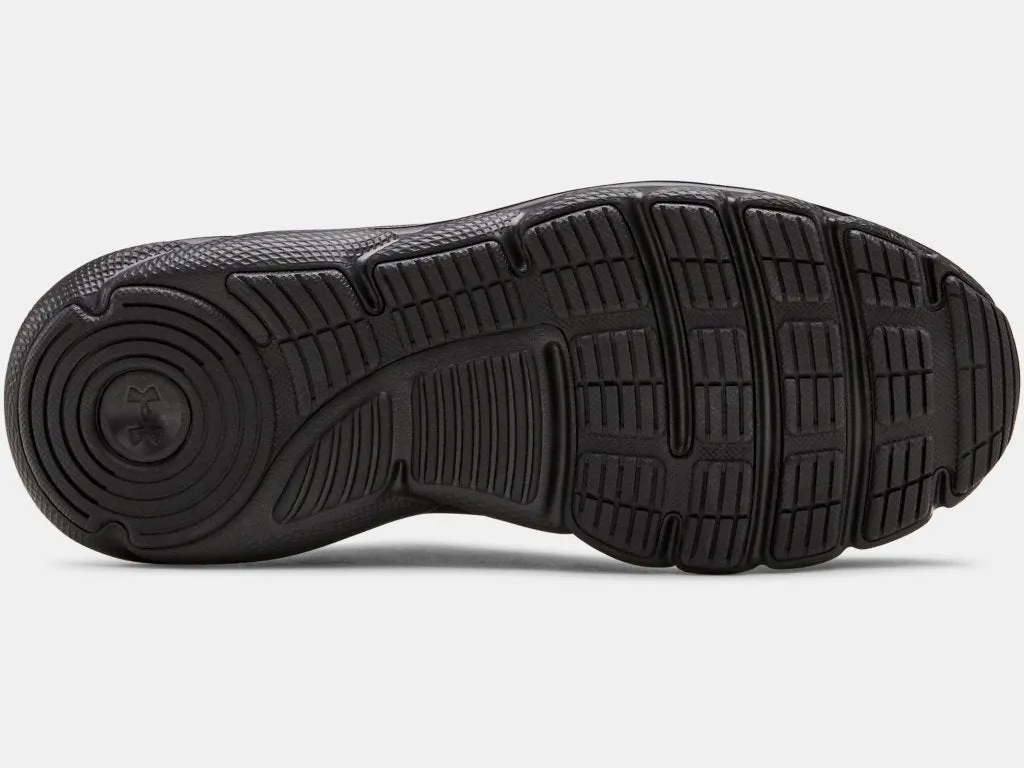 Under Armour Assert 8 GS