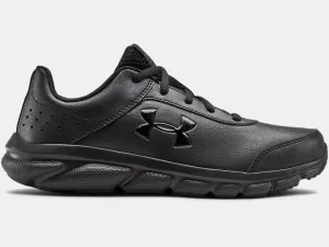Under Armour Assert 8 GS