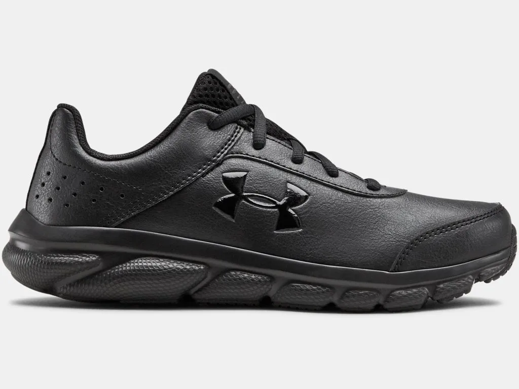 Under Armour Assert 8 GS