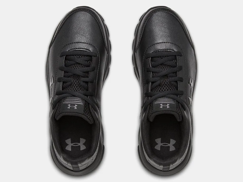 Under Armour Assert 8 GS