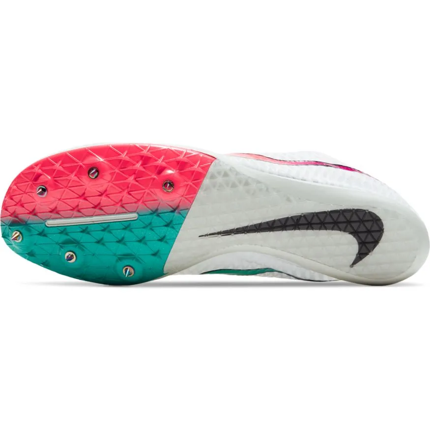 Unisex Nike Zoom Mamba V