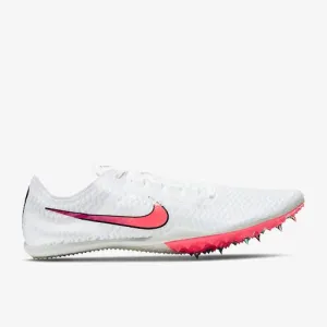 Unisex Nike Zoom Mamba V