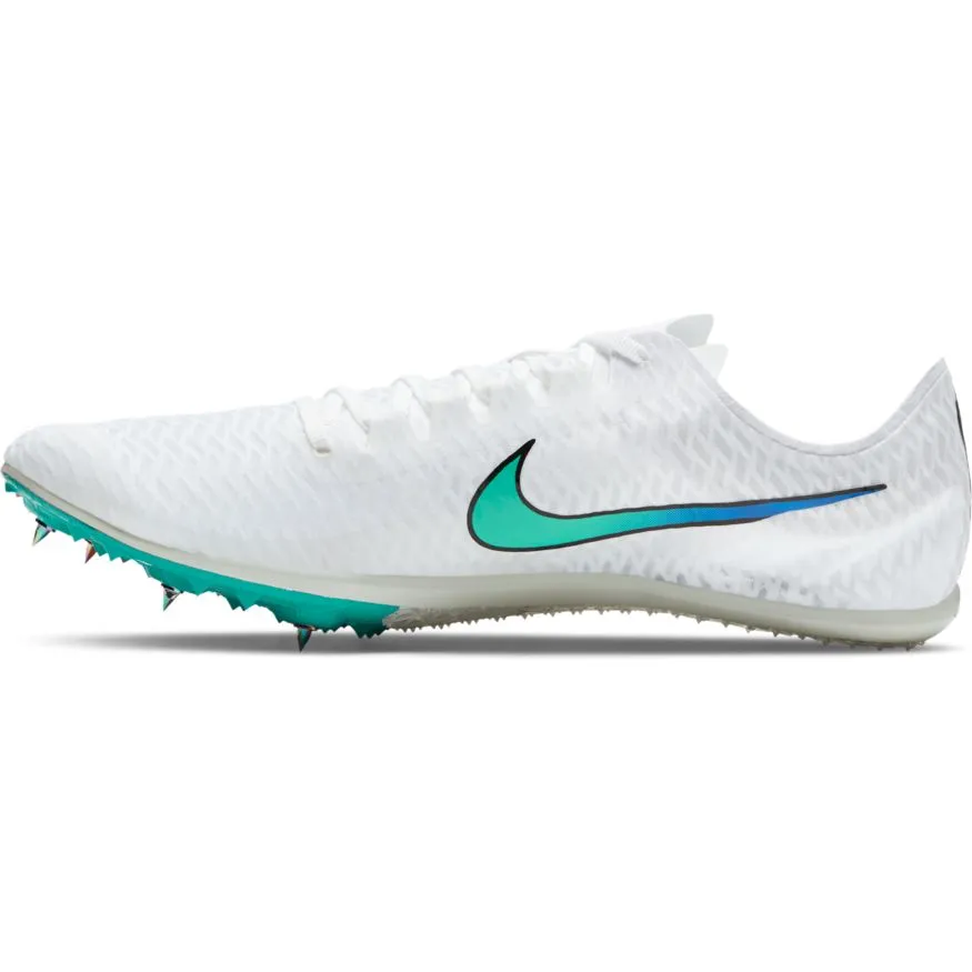 Unisex Nike Zoom Mamba V