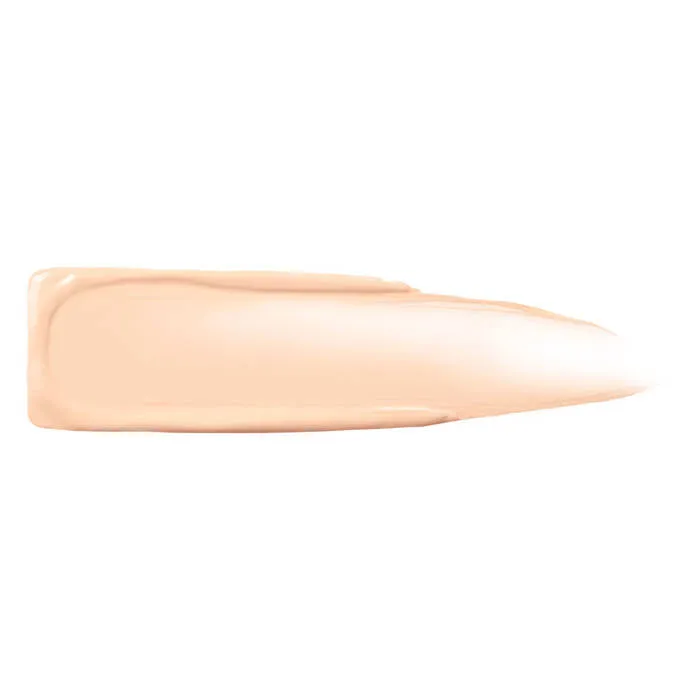 Unlimited Breathable Lasting Foundation