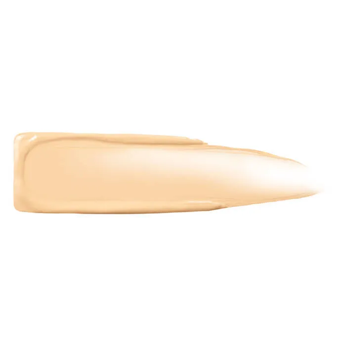 Unlimited Breathable Lasting Foundation