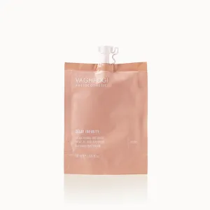 Vagheggi Delay Infinity Day Cream - Refill 50ml