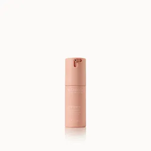 Vagheggi Delay Infinity Retinol Face Serum 30ml