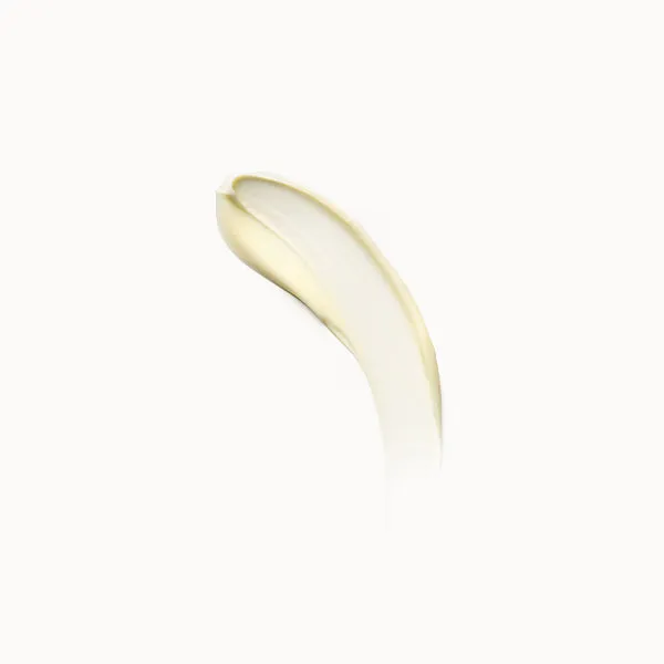 Vagheggi Delay Infinity Retinol Face Serum 30ml
