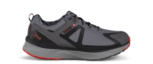 Veloce STX dark grey
