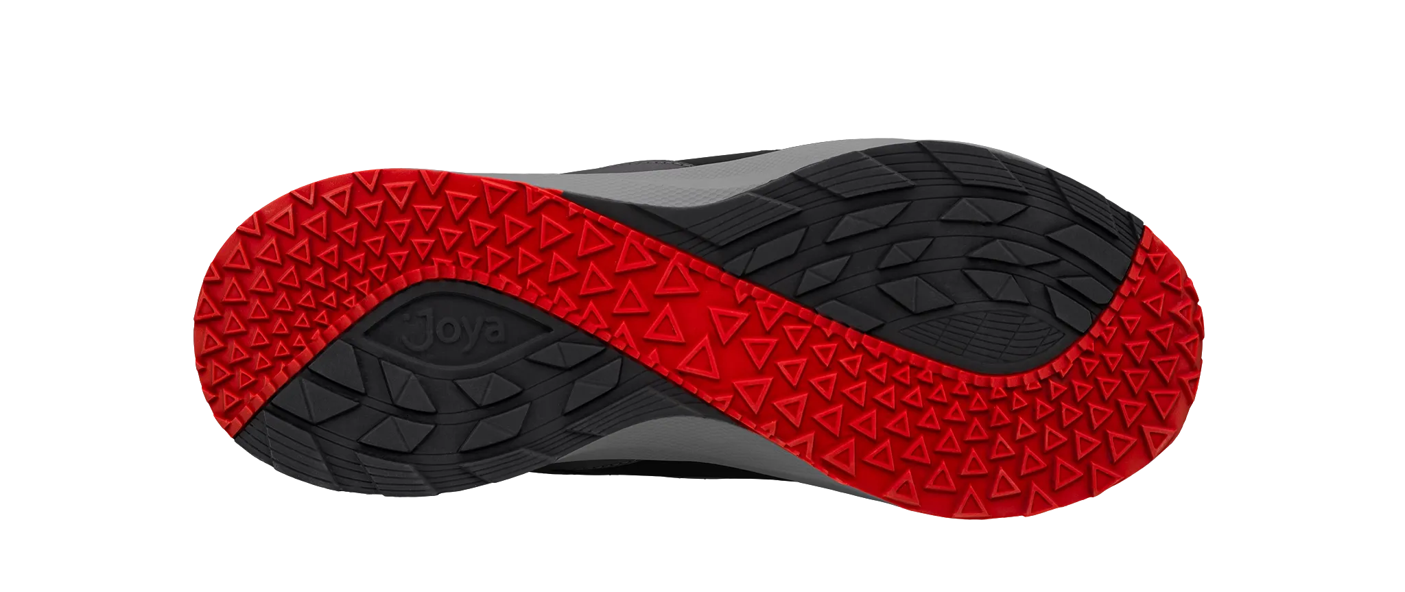 Veloce STX dark grey