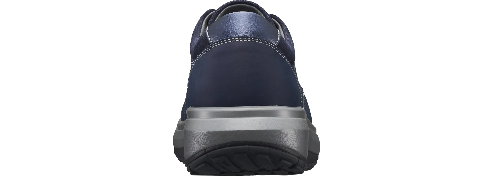 Venice dark blue
