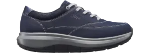 Venice dark blue