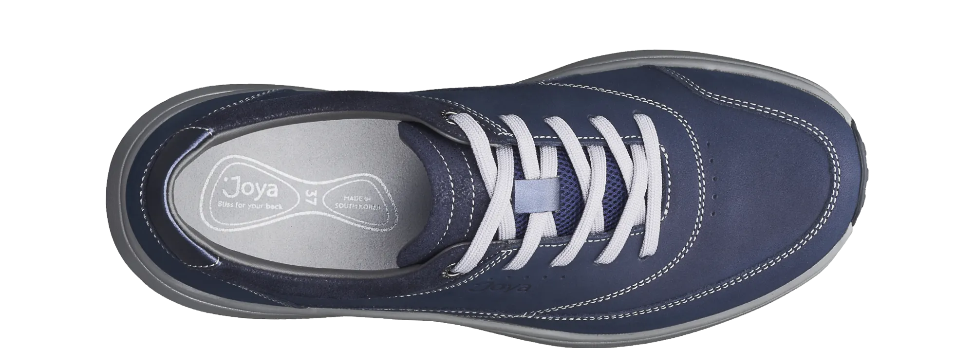 Venice dark blue