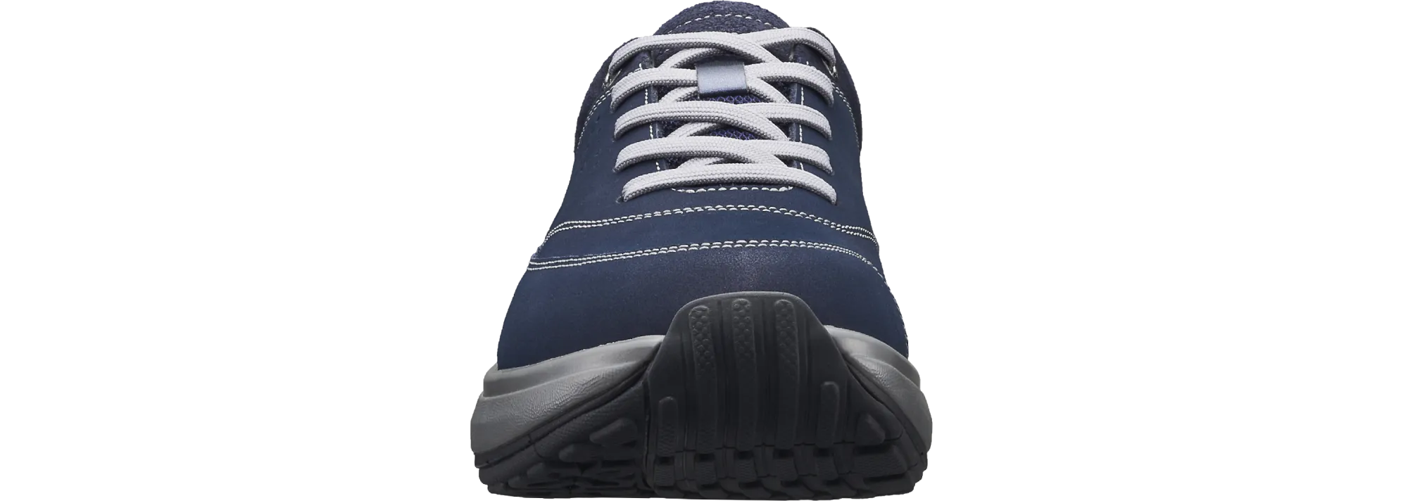 Venice dark blue