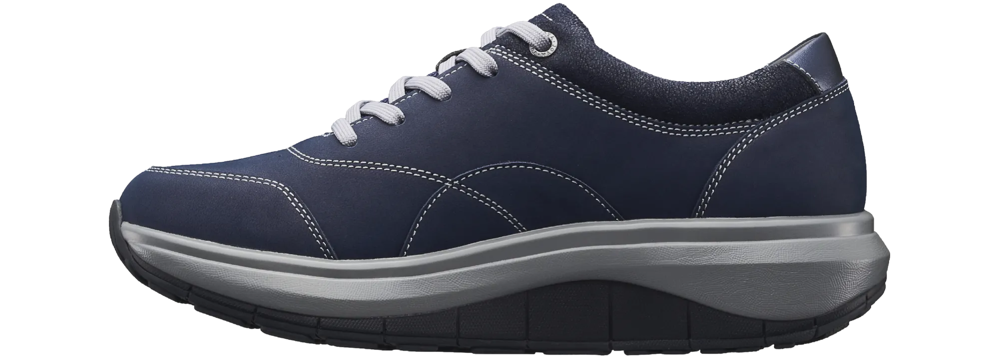 Venice dark blue