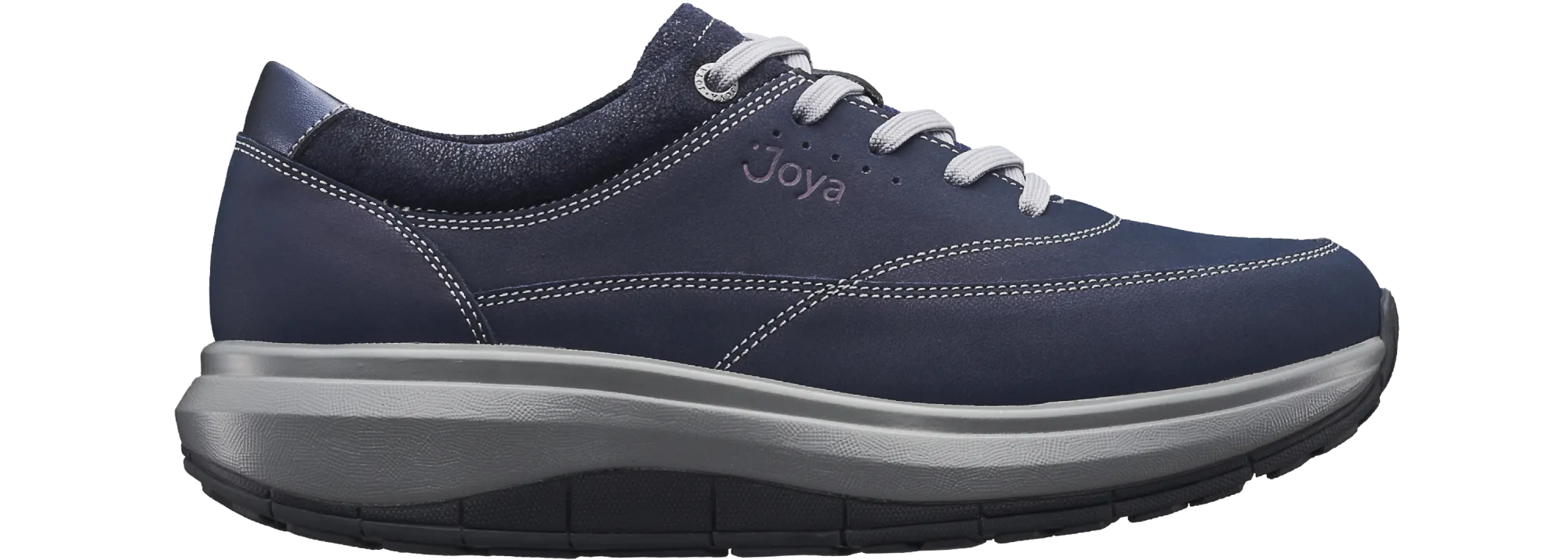 Venice dark blue