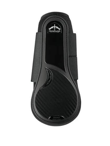 Veredus TRC Vento Front Boots
