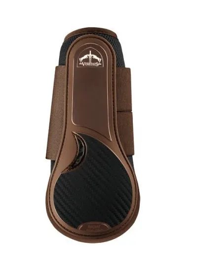 Veredus TRC Vento Front Boots